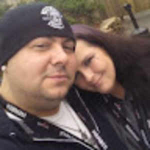 Meet your Posher, Leslie